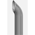 UNIVERSAL ALL EXHAUST COMPONENT thumbnail 1