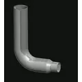 UNIVERSAL ALL EXHAUST COMPONENT thumbnail 1