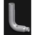 UNIVERSAL ALL EXHAUST COMPONENT thumbnail 1