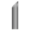 UNIVERSAL ALL EXHAUST COMPONENT thumbnail 1