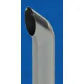 UNIVERSAL ALL EXHAUST COMPONENT thumbnail 1