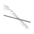 UNIVERSAL ALL EXHAUST COMPONENT thumbnail 1