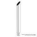 UNIVERSAL ALL EXHAUST PIPE thumbnail 2