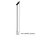 UNIVERSAL ALL EXHAUST PIPE thumbnail 2