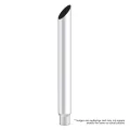 UNIVERSAL ALL EXHAUST PIPE thumbnail 2