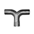 UNIVERSAL ALL EXHAUST PIPE thumbnail 1