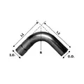 UNIVERSAL ALL EXHAUST PIPE thumbnail 2
