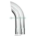 UNIVERSAL ALL EXHAUST PIPE thumbnail 1