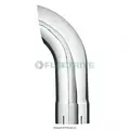 UNIVERSAL ALL EXHAUST PIPE thumbnail 1