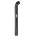 UNIVERSAL ALL EXHAUST PIPE thumbnail 1