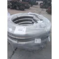 UNIVERSAL ALL EXHAUST PIPE thumbnail 1