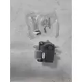 UNIVERSAL ALL Electronic Parts, Misc. thumbnail 1