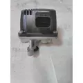 UNIVERSAL ALL Electronic Parts, Misc. thumbnail 2