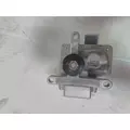 UNIVERSAL ALL Electronic Parts, Misc. thumbnail 4