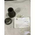 UNIVERSAL ALL Engine Parts, Misc. thumbnail 1