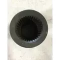 UNIVERSAL ALL Engine Parts, Misc. thumbnail 10