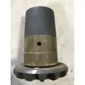 UNIVERSAL ALL Engine Parts, Misc. thumbnail 11