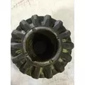 UNIVERSAL ALL Engine Parts, Misc. thumbnail 12