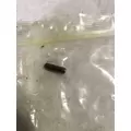 UNIVERSAL ALL Engine Parts, Misc. thumbnail 3