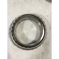 UNIVERSAL ALL Engine Parts, Misc. thumbnail 4