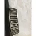 UNIVERSAL ALL Engine Parts, Misc. thumbnail 5