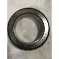UNIVERSAL ALL Engine Parts, Misc. thumbnail 6