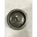 UNIVERSAL ALL Engine Parts, Misc. thumbnail 7