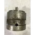 UNIVERSAL ALL Engine Parts, Misc. thumbnail 8