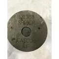 UNIVERSAL ALL Engine Parts, Misc. thumbnail 9