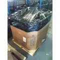 UNIVERSAL ALL FAN COOLING thumbnail 2
