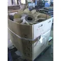 UNIVERSAL ALL FAN COOLING thumbnail 1