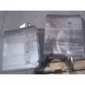 UNIVERSAL ALL FENDER, QUARTERHALF REAR thumbnail 2
