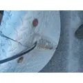 UNIVERSAL ALL FENDER ASSEMBLY, REAR thumbnail 8