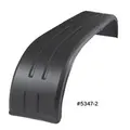 UNIVERSAL ALL FENDER ASSEMBLY, REAR thumbnail 1