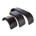 UNIVERSAL ALL FENDER ASSEMBLY, REAR thumbnail 1