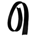 UNIVERSAL ALL FUEL TANK STRAP thumbnail 2