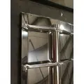 Previous Part Detail 2