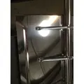 UNIVERSAL ALL Fender thumbnail 3