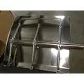 UNIVERSAL ALL Fender thumbnail 4