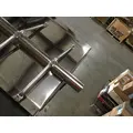 UNIVERSAL ALL Fender thumbnail 5