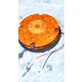 UNIVERSAL ALL Front Lamp (Turn Signal) thumbnail 1