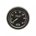 UNIVERSAL ALL GAUGE TACHOMETER thumbnail 2