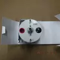 UNIVERSAL ALL GAUGE TACHOMETER thumbnail 4