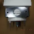 UNIVERSAL ALL GAUGE TACHOMETER thumbnail 5