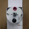 UNIVERSAL ALL GAUGE TACHOMETER thumbnail 6