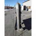 UNIVERSAL ALL HEADACHE RACK thumbnail 3