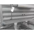 UNIVERSAL ALL HEADACHE RACK thumbnail 1