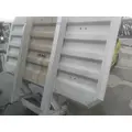 UNIVERSAL ALL HEADACHE RACK thumbnail 4