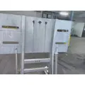 UNIVERSAL ALL HEADACHE RACK thumbnail 1