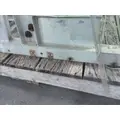 UNIVERSAL ALL HEADACHE RACK thumbnail 3